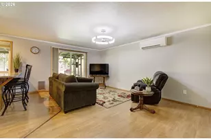 1421 E 4th Cir, La Center, WA 98629 - Photo 10