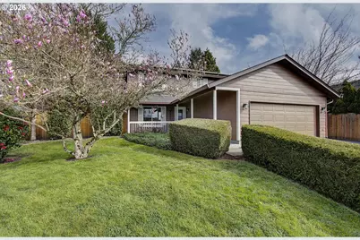 1421 E 4th Cir, La Center, WA 98629 - Photo 1