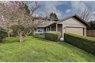 1421 E 4th Cir, La Center, WA 98629 - Photo 1