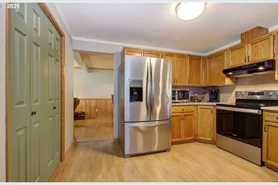 1421 E 4th Cir, La Center, WA 98629 - Photo 12