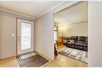 1421 E 4th Cir, La Center, WA 98629 - Photo 6