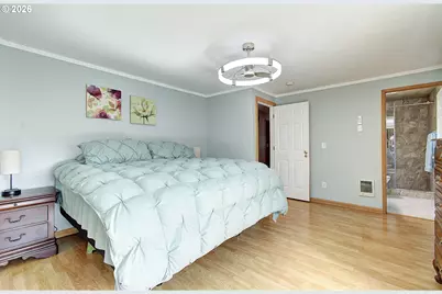 1421 E 4th Cir, La Center, WA 98629 - Photo 18