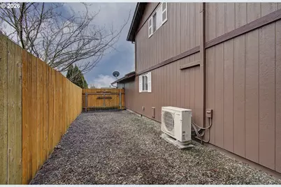 1421 E 4th Cir, La Center, WA 98629 - Photo 24