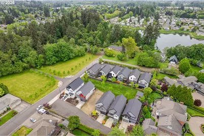 1921 Elkhorn Dr, Eugene, OR 97408 - Photo 16