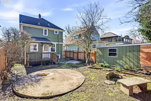 3923 SE Main St, Portland, OR 97214 - Photo 16