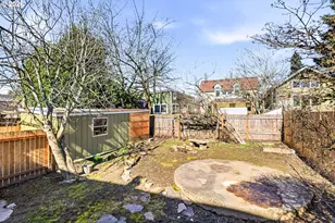 3923 SE Main St, Portland, OR 97214 - Photo 18