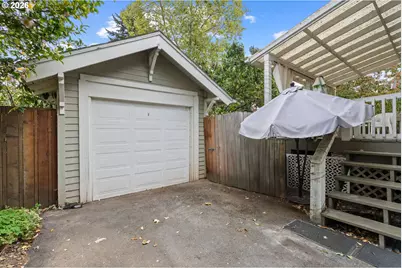 2530 NE 58th Ave, Portland, OR 97213 - Photo 22