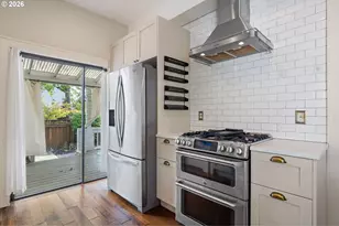 2530 NE 58th Ave, Portland, OR 97213 - Photo 10