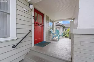 2530 NE 58th Ave, Portland, OR 97213 - Photo 2