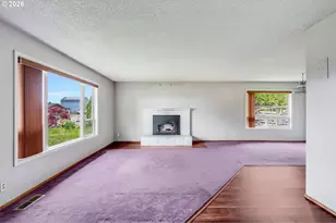 228 NW Denton Ave, Dallas, OR 97338 - Photo 4