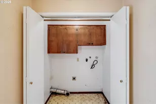 228 NW Denton Ave, Dallas, OR 97338 - Photo 18