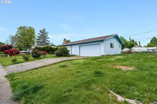 228 NW Denton Ave, Dallas, OR 97338 - Photo 26