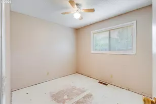228 NW Denton Ave, Dallas, OR 97338 - Photo 16