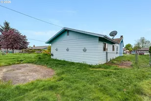 228 NW Denton Ave, Dallas, OR 97338 - Photo 24