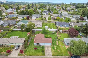 228 NW Denton Ave, Dallas, OR 97338 - Photo 30
