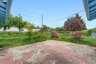 228 NW Denton Ave, Dallas, OR 97338 - Photo 20