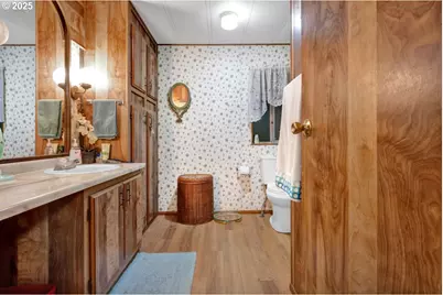 1601 Rhododendron Dr #521, Florence, OR 97439 - Photo 22