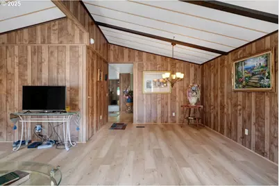 1601 Rhododendron Dr #521, Florence, OR 97439 - Photo 10