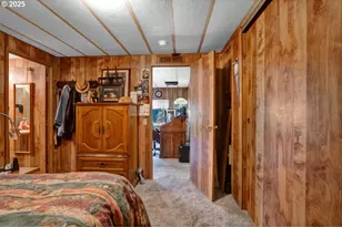 1601 Rhododendron Dr, Florence, OR 97439 - Photo 26