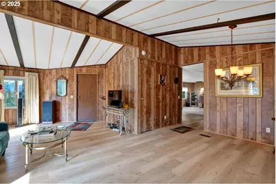 1601 Rhododendron Dr #521, Florence, OR 97439 - Photo 8