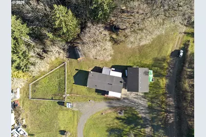 5224 Meeker Dr, Kalama, WA 98625 - Photo 46