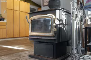 5224 Meeker Dr, Kalama, WA 98625 - Photo 10