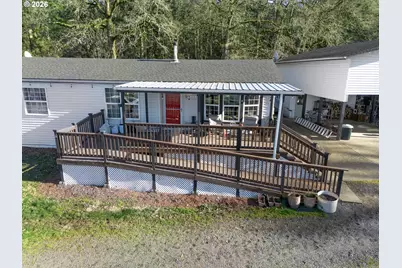 5224 Meeker Dr, Kalama, WA 98625 - Photo 40