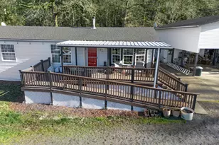 5224 Meeker Dr, Kalama, WA 98625 - Photo 40