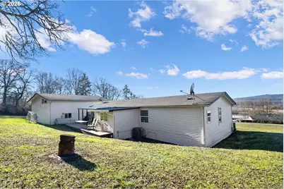 5224 Meeker Dr, Kalama, WA 98625 - Photo 42