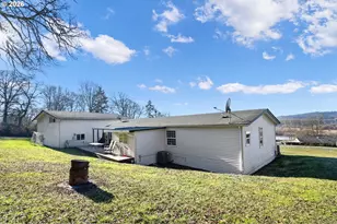 5224 Meeker Dr, Kalama, WA 98625 - Photo 42