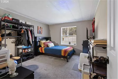 5224 Meeker Dr, Kalama, WA 98625 - Photo 24