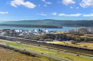 5224 Meeker Dr, Kalama, WA 98625 - Photo 2