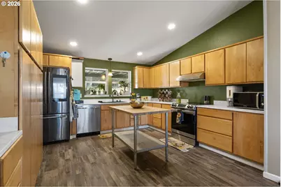 5224 Meeker Dr, Kalama, WA 98625 - Photo 12