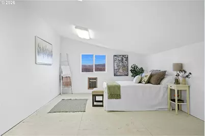 5224 Meeker Dr, Kalama, WA 98625 - Photo 36