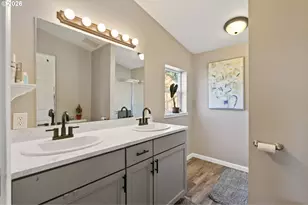 5224 Meeker Dr, Kalama, WA 98625 - Photo 30