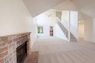 5810 NW Landing Dr, Portland, OR 97229 - Photo 18