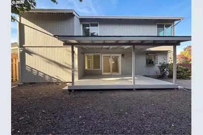 5810 NW Landing Dr, Portland, OR 97229 - Photo 16