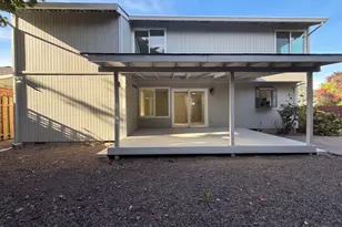5810 NW Landing Dr, Portland, OR 97229 - Photo 16