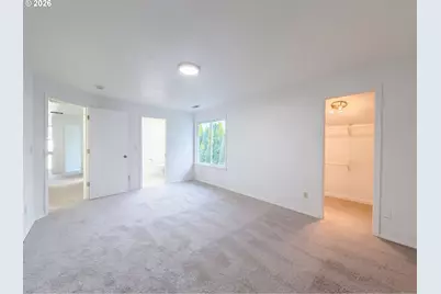 5810 NW Landing Dr, Portland, OR 97229 - Photo 6