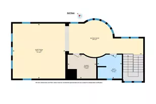 21821 NE Rock Creek Canyon Rd, Battle Ground, WA 98604 - Photo 48