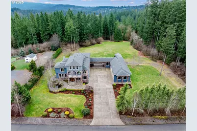 21821 NE Rock Creek Canyon Rd, Battle Ground, WA 98604 - Photo 44