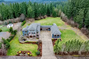 21821 NE Rock Creek Canyon Rd, Battle Ground, WA 98604 - Photo 44