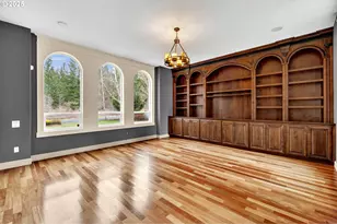 21821 NE Rock Creek Canyon Rd, Battle Ground, WA 98604 - Photo 6