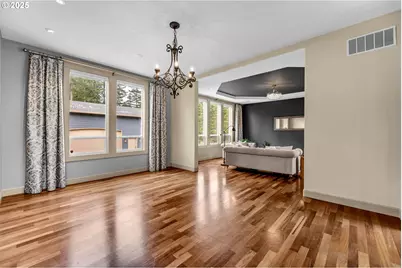 21821 NE Rock Creek Canyon Rd, Battle Ground, WA 98604 - Photo 12