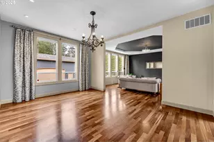 21821 NE Rock Creek Canyon Rd, Battle Ground, WA 98604 - Photo 12