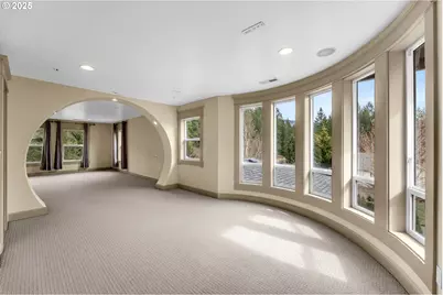 21821 NE Rock Creek Canyon Rd, Battle Ground, WA 98604 - Photo 36