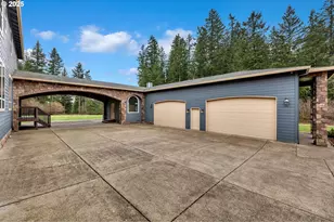 21821 NE Rock Creek Canyon Rd, Battle Ground, WA 98604 - Photo 40