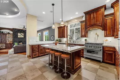 21821 NE Rock Creek Canyon Rd, Battle Ground, WA 98604 - Photo 16