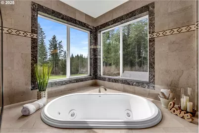 21821 NE Rock Creek Canyon Rd, Battle Ground, WA 98604 - Photo 26