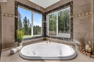 21821 NE Rock Creek Canyon Rd, Battle Ground, WA 98604 - Photo 26